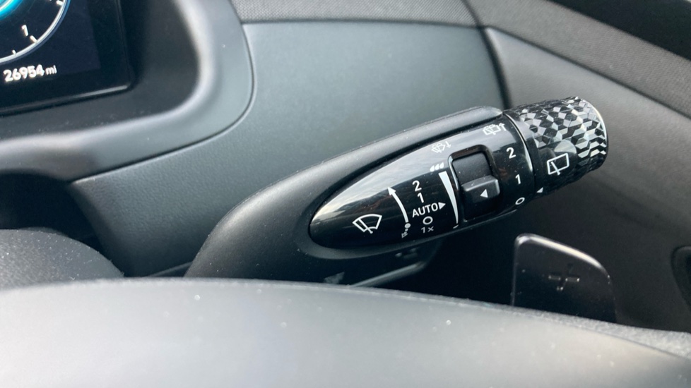 Hyundai TUCSON 1.6 TGDi Hybrid 230 N Line 5dr 2WD Auto Hybrid Estate - Image 29