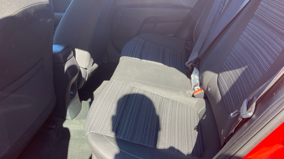 Kia Stonic 1.0T GDi 99 2 5dr Petrol Estate - Image 16