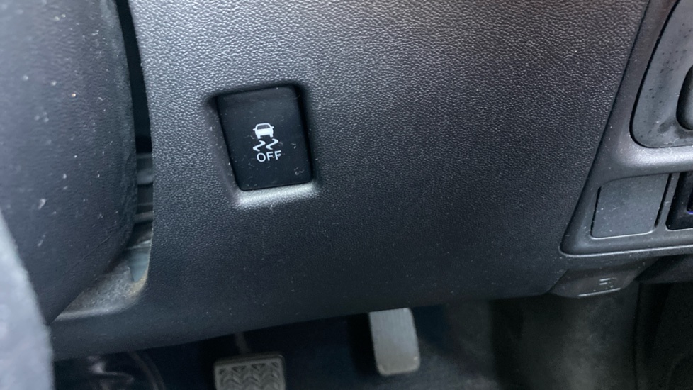 Toyota Aygo 1.0 VVT-i X-Cite 4 5dr Petrol Hatchback - Image 27