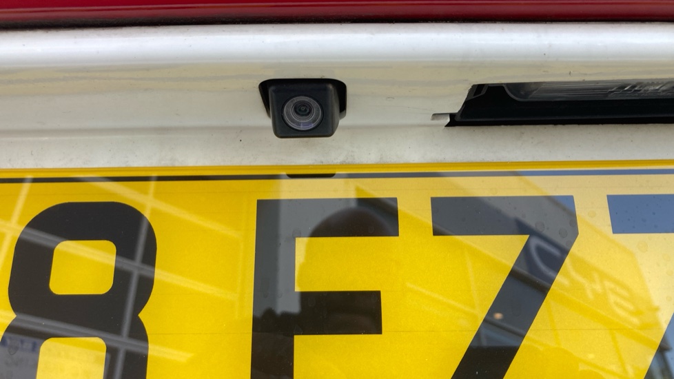Toyota Aygo 1.0 VVT-i X-Cite 4 5dr Petrol Hatchback - Image 30