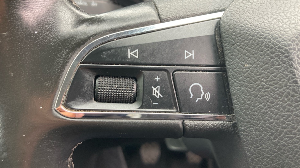 SEAT Ateca 1.4 EcoTSI SE 5dr Petrol Estate - Image 39