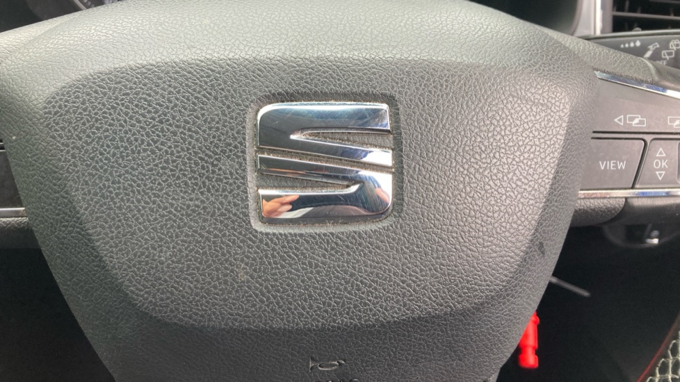 SEAT Ateca 1.4 EcoTSI SE 5dr Petrol Estate - Image 40