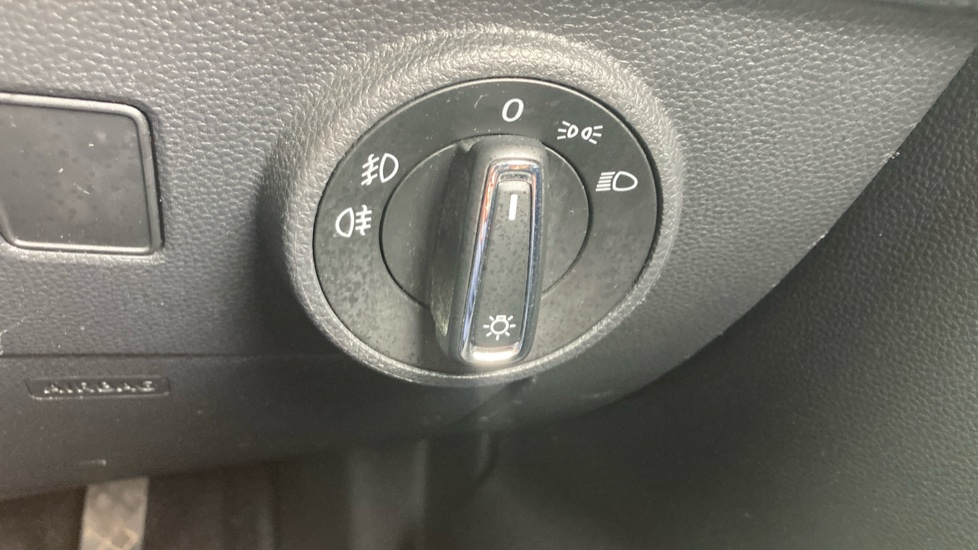 SEAT Ateca 1.4 EcoTSI SE 5dr Petrol Estate - Image 42