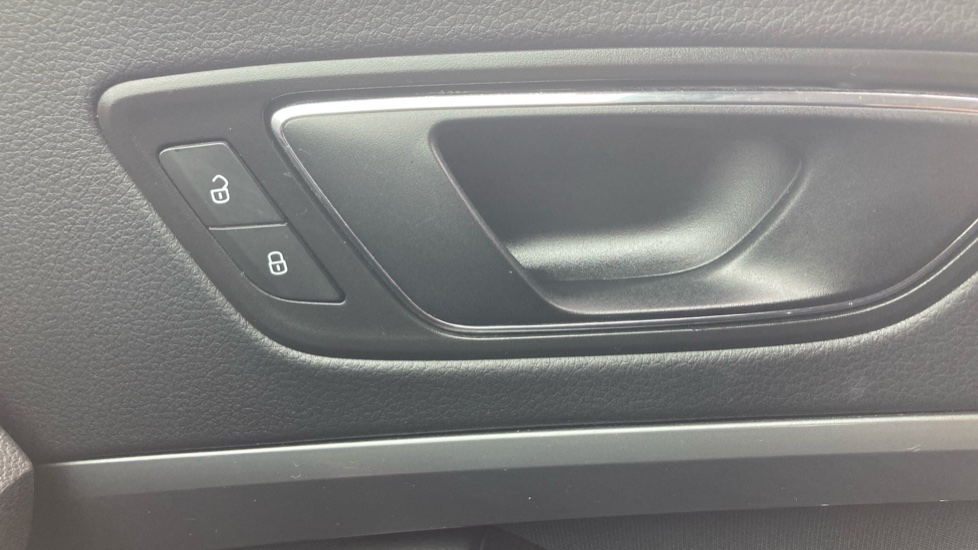 SEAT Ateca 1.4 EcoTSI SE 5dr Petrol Estate - Image 43