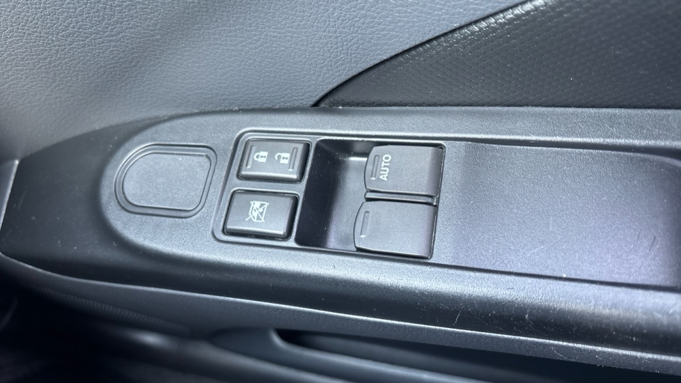 Suzuki Celerio 1.0 SZ2 5dr Petrol Hatchback - Image 21