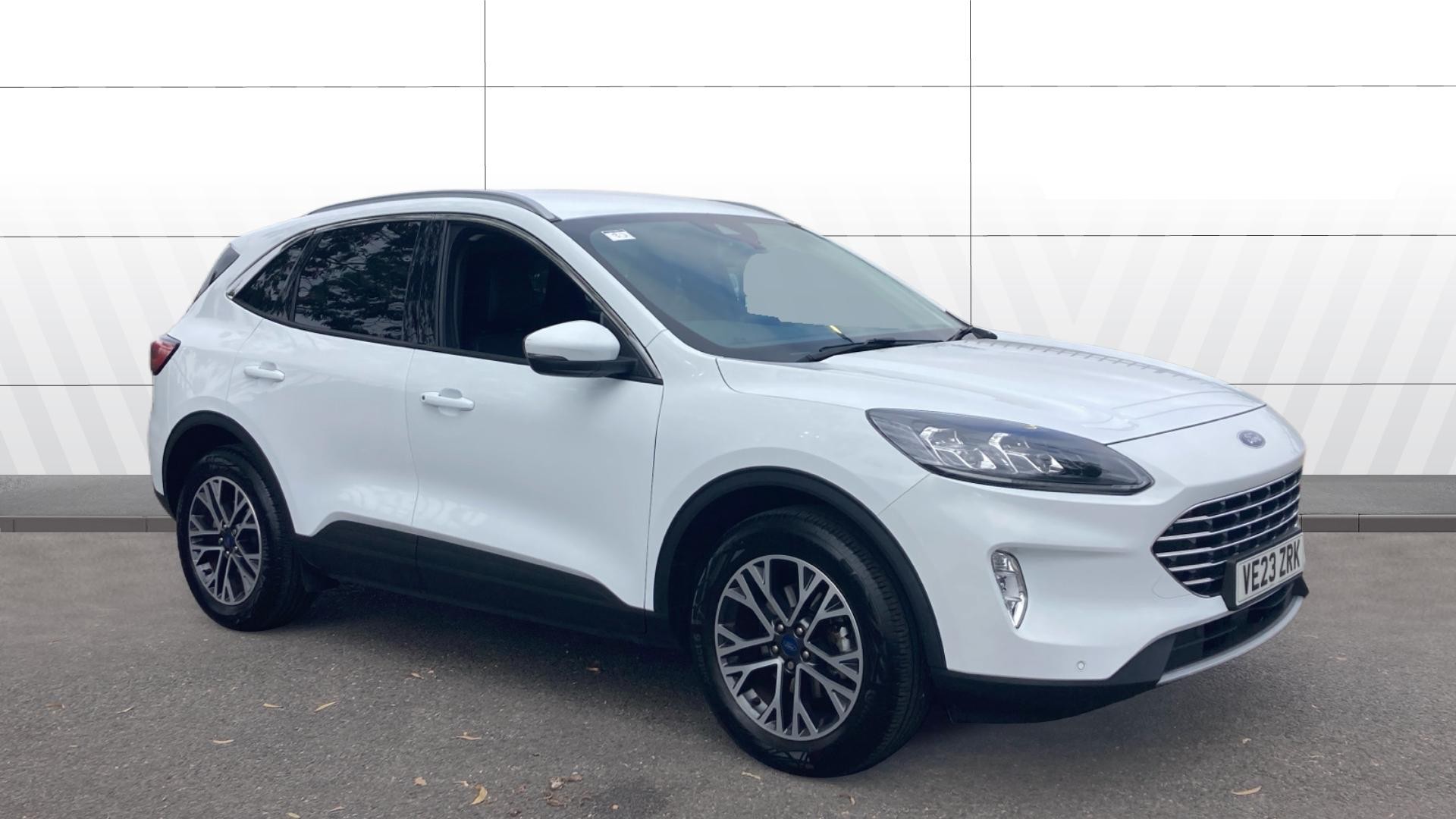 Ford Kuga dealer public-web source image