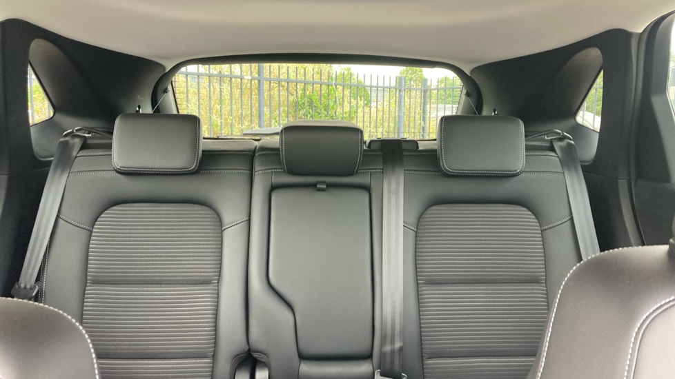 Ford Kuga 1.5 EcoBoost 150 Titanium Edition 5dr Petrol Estate - Image 15