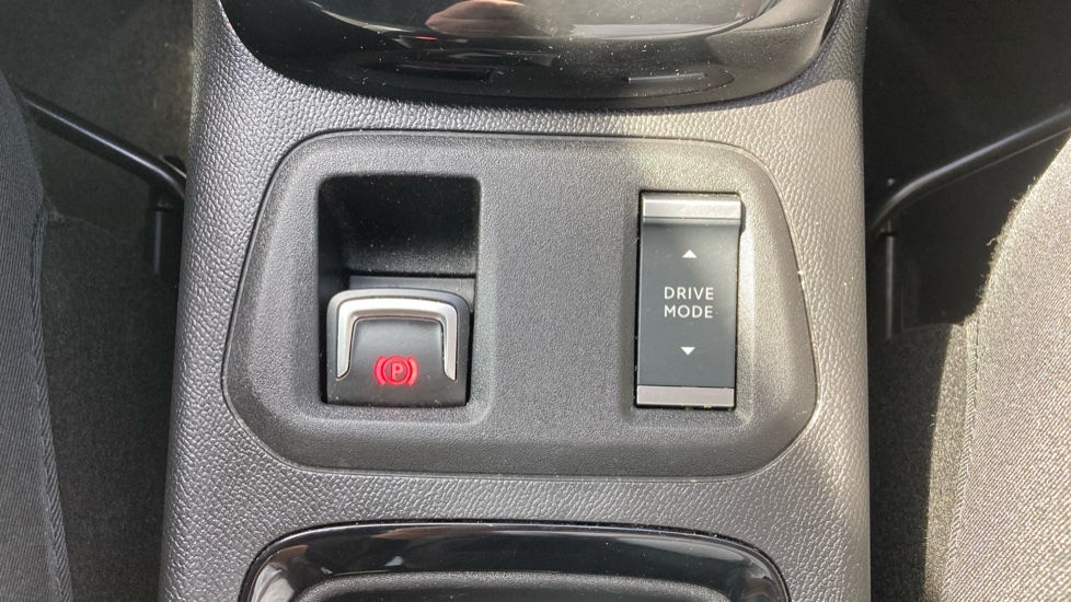 Vauxhall Corsa 1.2 Turbo Ultimate 5dr Auto Petrol Hatchback - Image 21