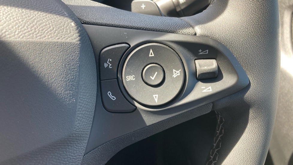 Vauxhall Corsa 1.2 Turbo Ultimate 5dr Auto Petrol Hatchback - Image 30