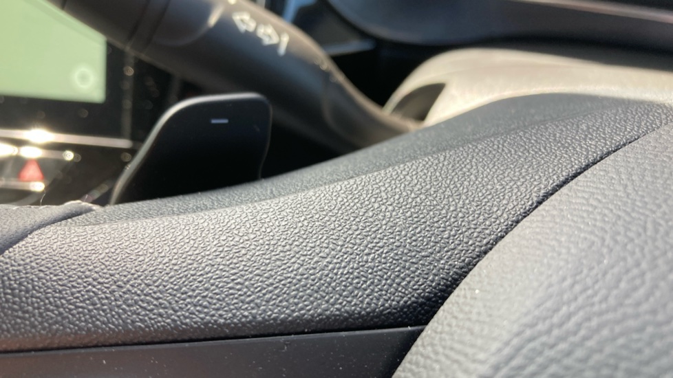 Vauxhall Corsa 1.2 Turbo Ultimate 5dr Auto Petrol Hatchback - Image 32