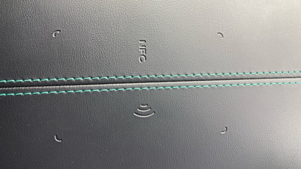 BYD Seal U 1.5 DM-i Comfort 5dr Auto Estate - Image 19