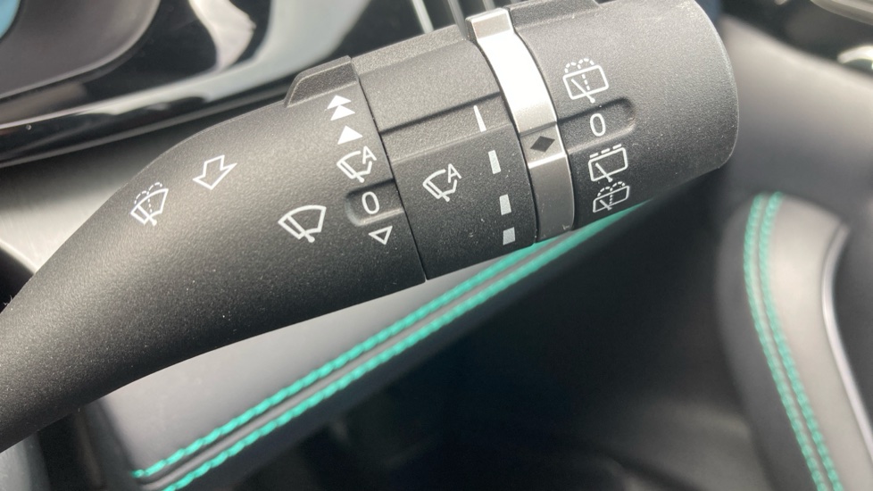 BYD Seal U 1.5 DM-i Comfort 5dr Auto Estate - Image 24