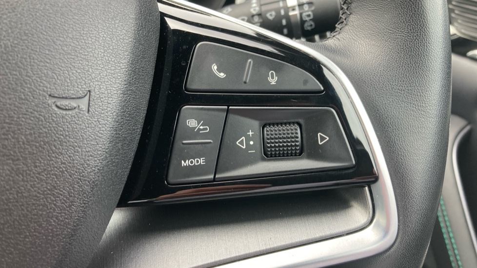BYD Seal U 1.5 DM-i Comfort 5dr Auto Estate - Image 25
