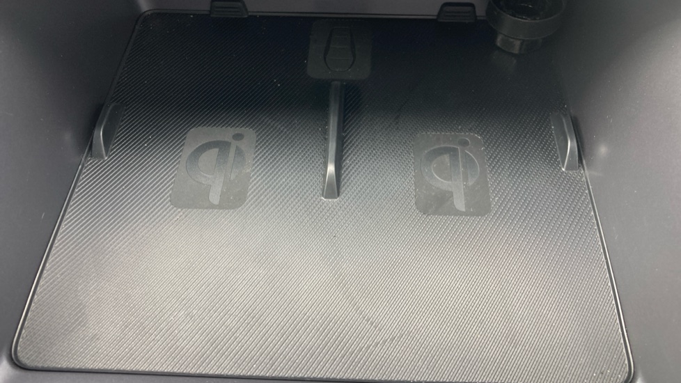BYD Seal U 1.5 DM-i Comfort 5dr Auto Estate - Image 32