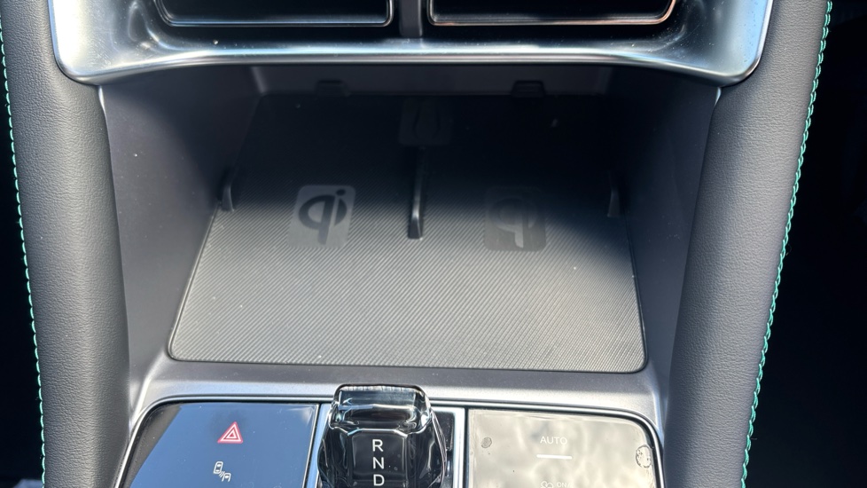 BYD Seal U 1.5 DM-i Comfort 5dr Auto Estate - Image 28