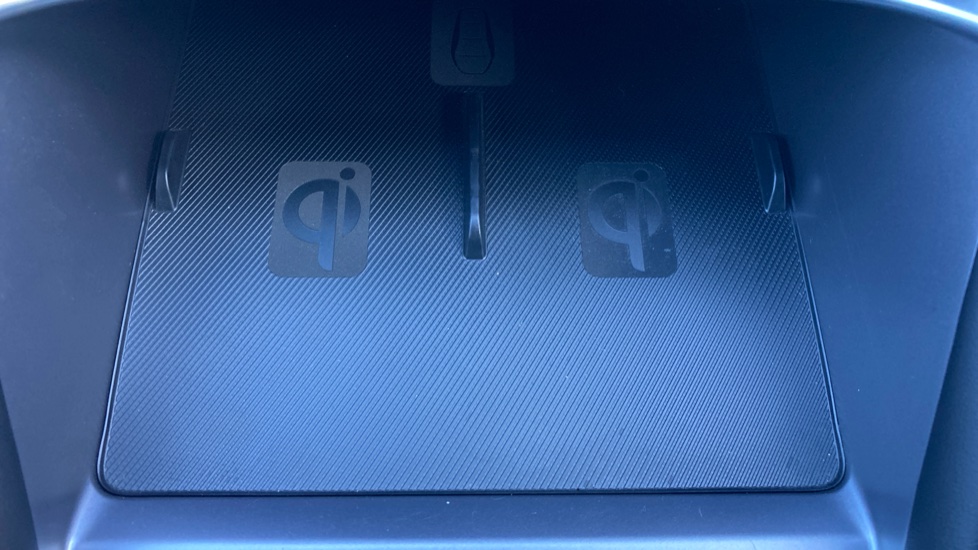 BYD Seal U 1.5 DM-i Boost 5dr Auto Estate - Image 36