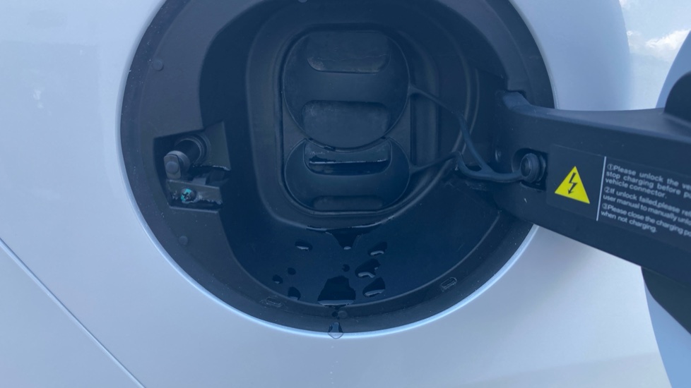 BYD Seal U 1.5 DM-i Boost 5dr Auto Estate - Image 46