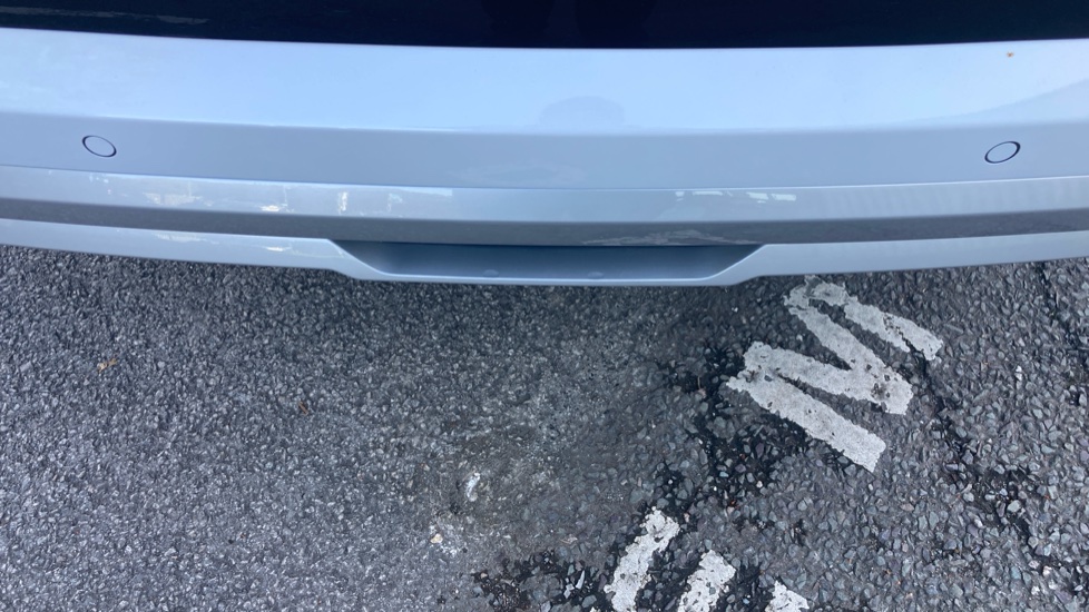 BYD Seal U 1.5 DM-i Boost 5dr Auto Estate - Image 48