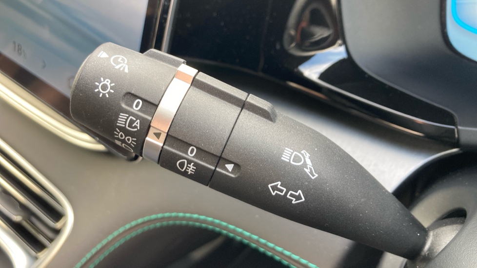 BYD Seal U 1.5 DM-i Comfort 5dr Auto Estate - Image 24