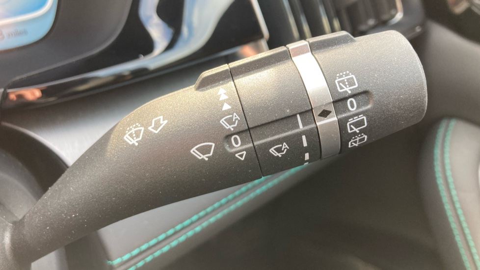 BYD Seal U 1.5 DM-i Comfort 5dr Auto Estate - Image 25