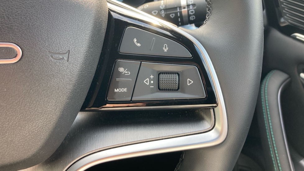 BYD Seal U 1.5 DM-i Comfort 5dr Auto Estate - Image 26