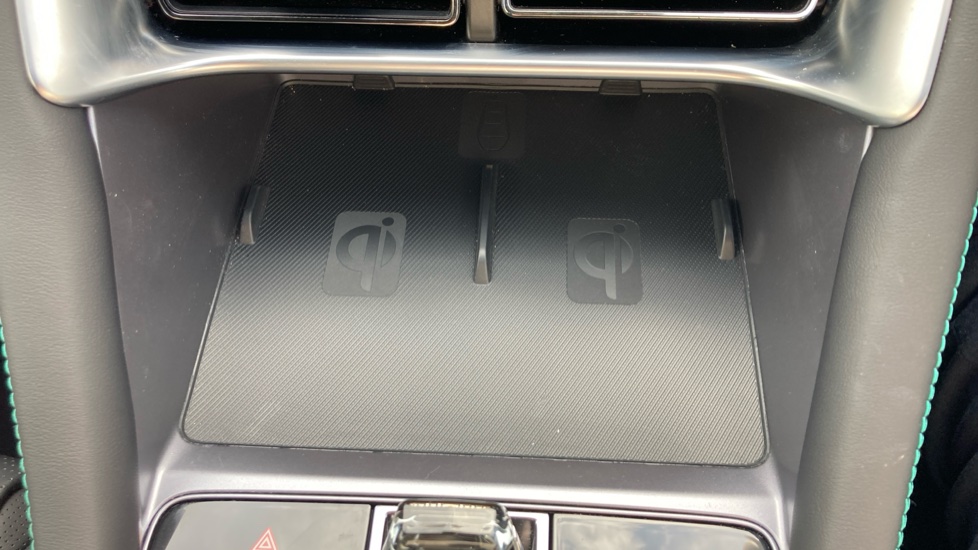 BYD Seal U 1.5 DM-i Comfort 5dr Auto Estate - Image 31