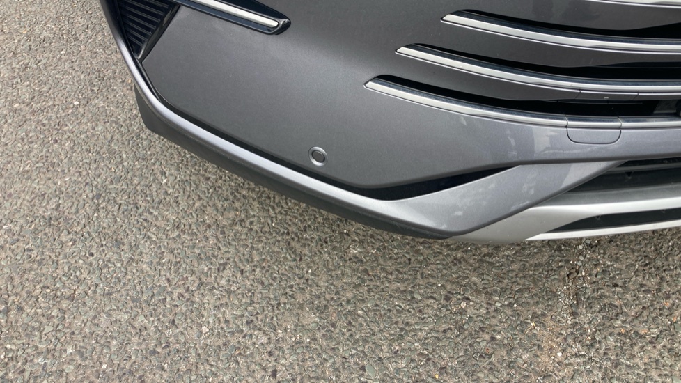 BYD Seal U 1.5 DM-i Comfort 5dr Auto Estate - Image 36