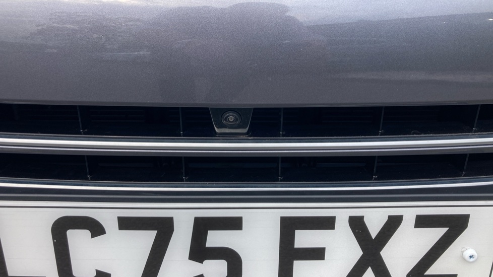 BYD Seal U 1.5 DM-i Comfort 5dr Auto Estate - Image 37