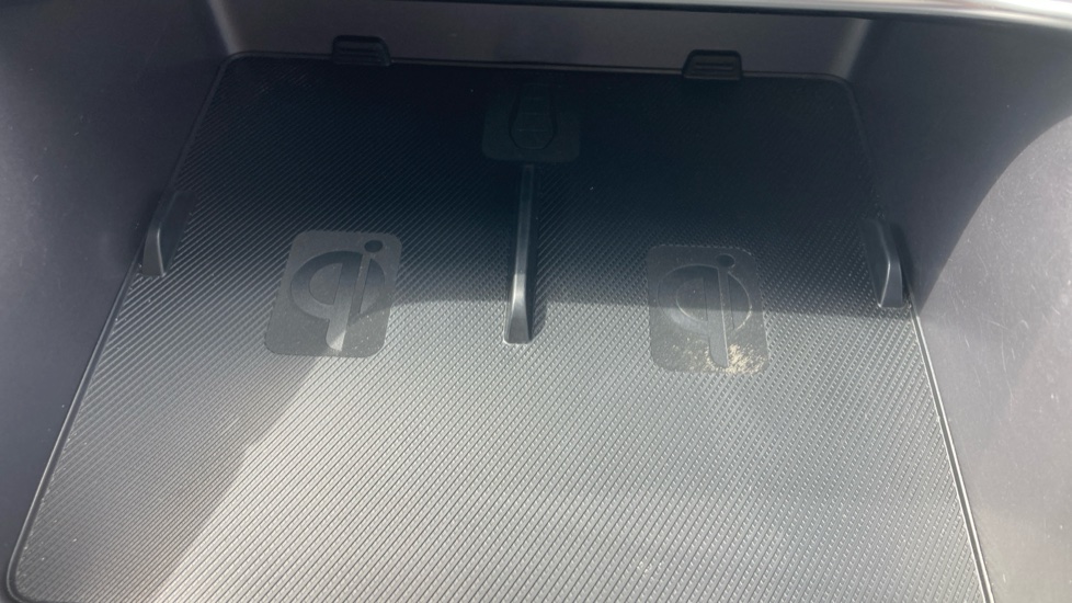 BYD Seal U 1.5 DM-i Comfort 5dr Auto Estate - Image 21