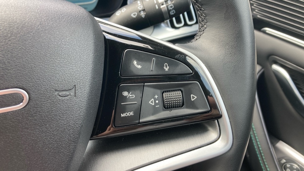 BYD Seal U 1.5 DM-i Comfort 5dr Auto Estate - Image 24