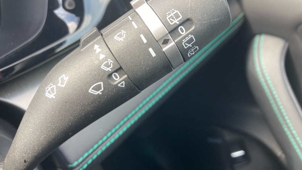 BYD Seal U 1.5 DM-i Comfort 5dr Auto Estate - Image 26