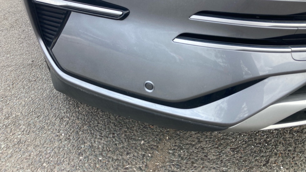 BYD Seal U 1.5 DM-i Comfort 5dr Auto Estate - Image 40