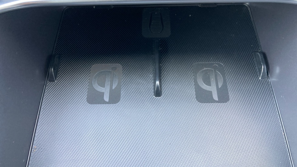 BYD Seal U 1.5 DM-i Comfort 5dr Auto Estate - Image 39