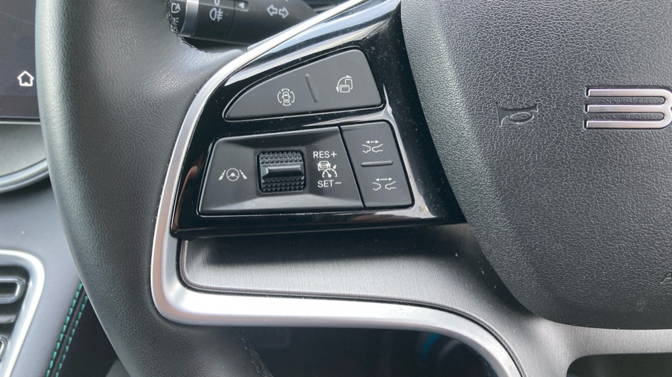 BYD Seal U 1.5 DM-i Comfort 5dr Auto Estate - Image 41