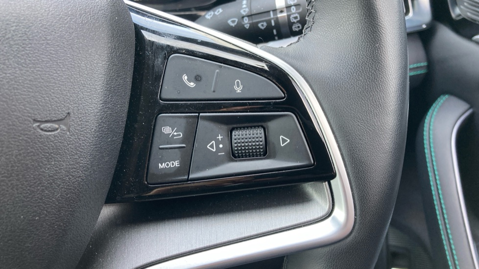 BYD Seal U 1.5 DM-i Comfort 5dr Auto Estate - Image 43