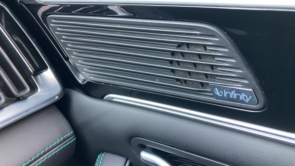 BYD Seal U 1.5 DM-i Comfort 5dr Auto Estate - Image 47