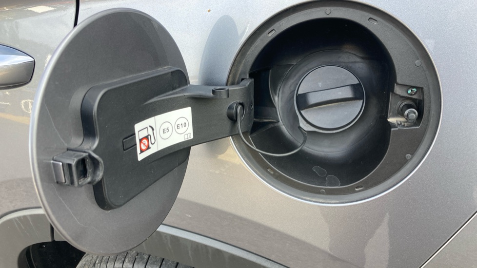 BYD Seal U 1.5 DM-i Comfort 5dr Auto Estate - Image 56