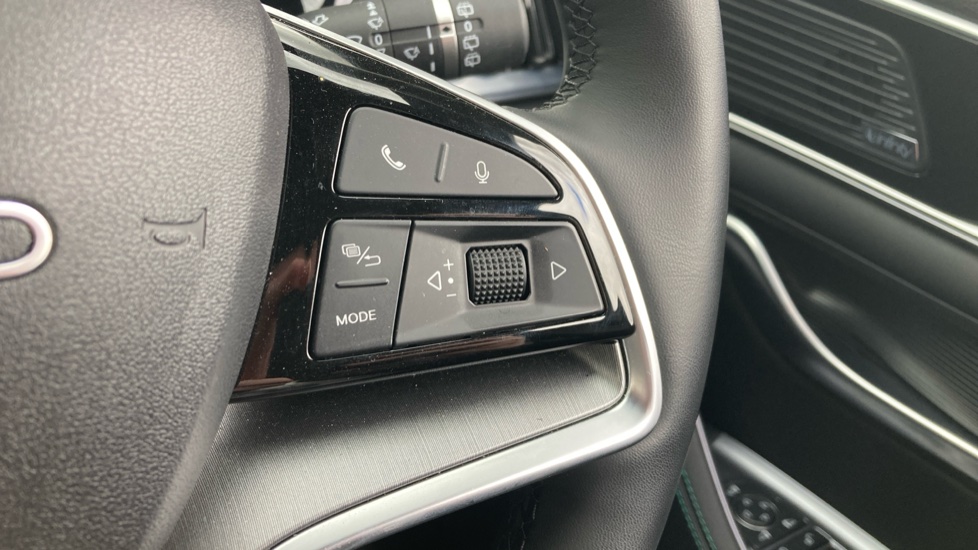 BYD Seal U 1.5 DM-i Comfort 5dr Auto Estate - Image 22