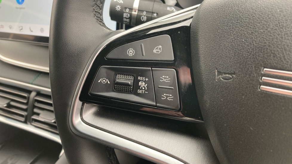 BYD Seal U 1.5 DM-i Comfort 5dr Auto Estate - Image 23