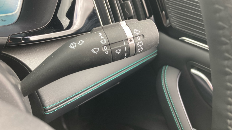 BYD Seal U 1.5 DM-i Comfort 5dr Auto Estate - Image 25