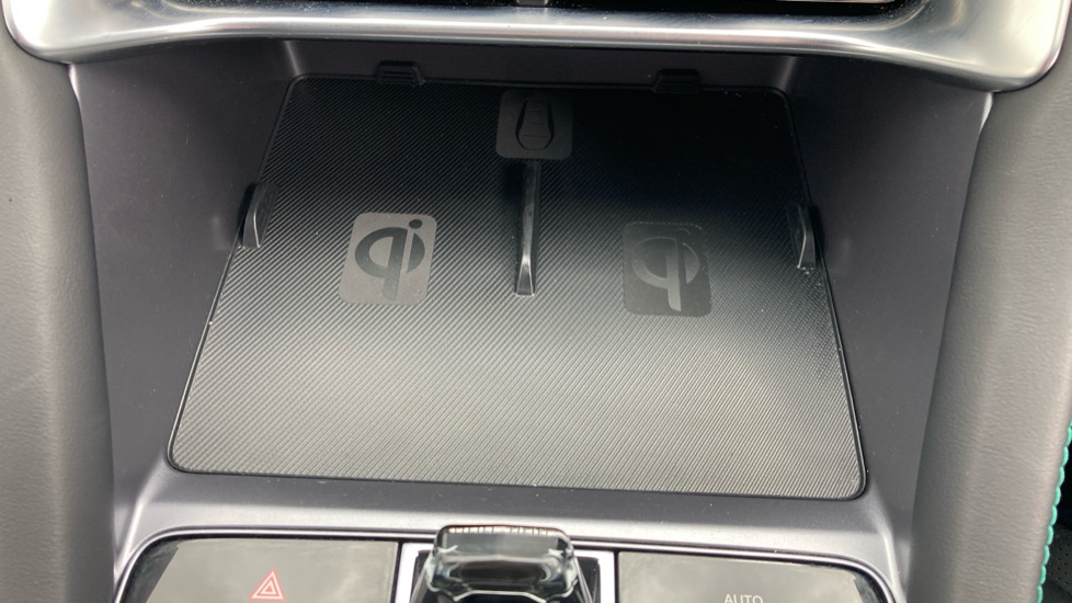 BYD Seal U 1.5 DM-i Comfort 5dr Auto Estate - Image 32