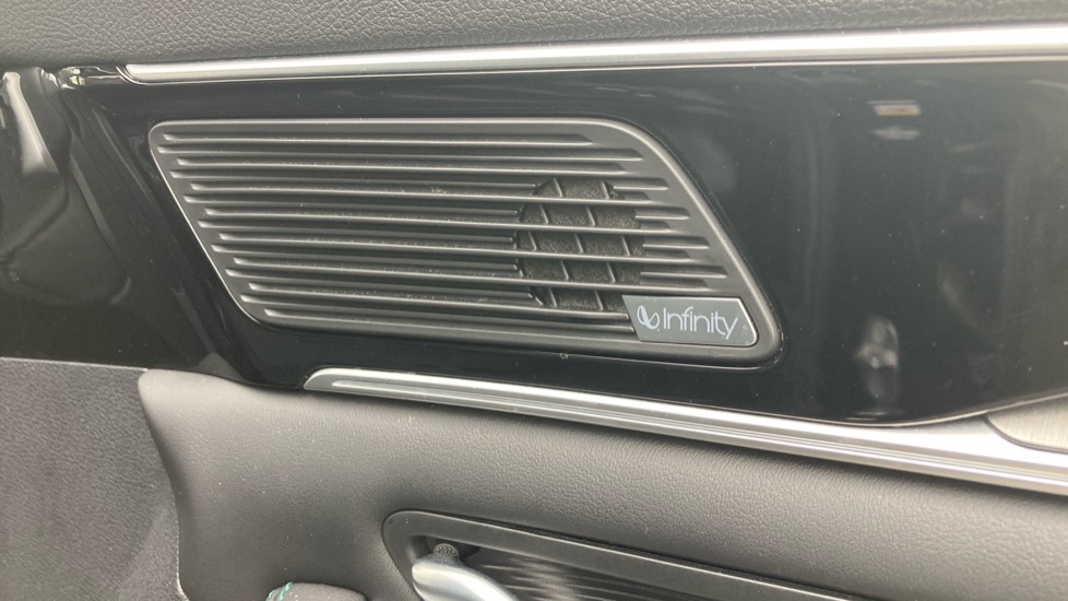 BYD Seal U 1.5 DM-i Comfort 5dr Auto Estate - Image 36