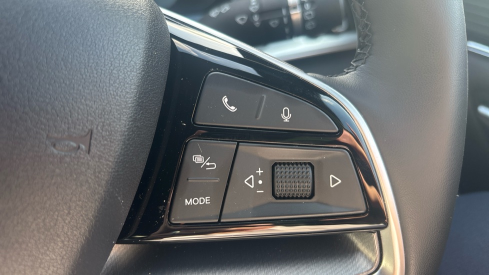 BYD Seal U 1.5 DM-i Comfort 5dr Auto Estate - Image 29