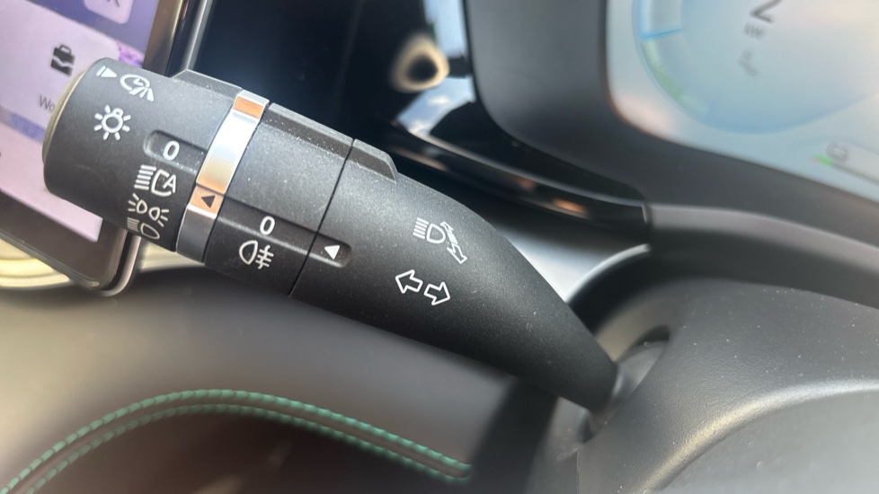 BYD Seal U 1.5 DM-i Comfort 5dr Auto Estate - Image 35
