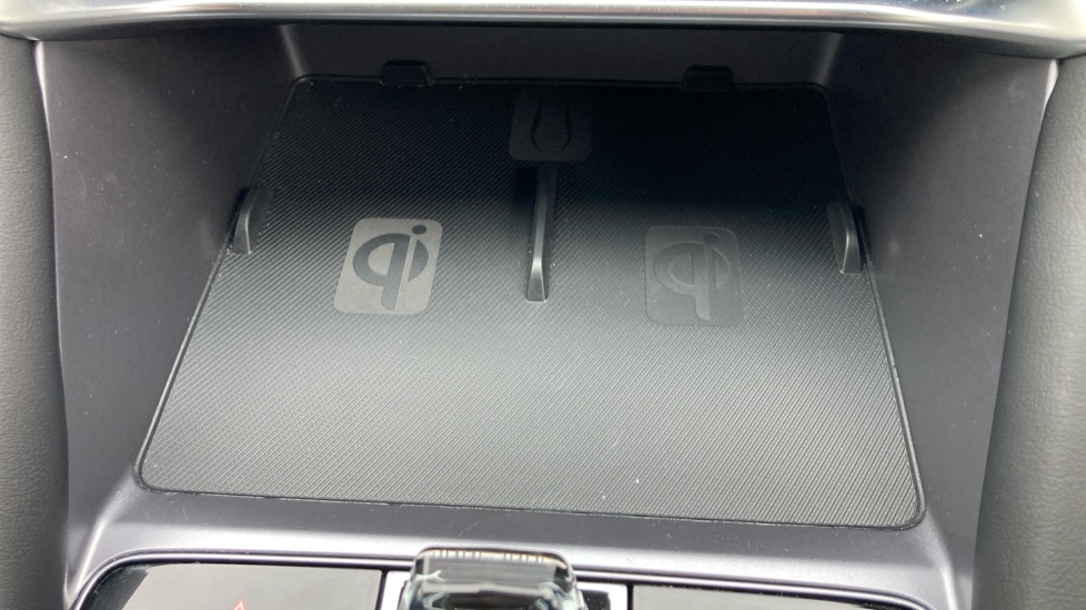 BYD Seal U 1.5 DM-i Comfort 5dr Auto Estate - Image 33
