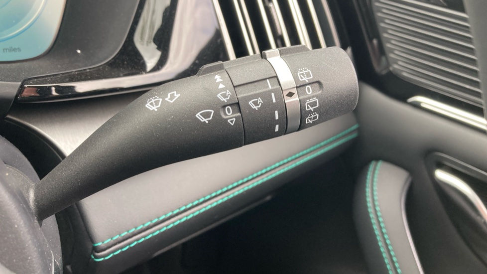 BYD Seal U 1.5 DM-i Comfort 5dr Auto Estate - Image 26