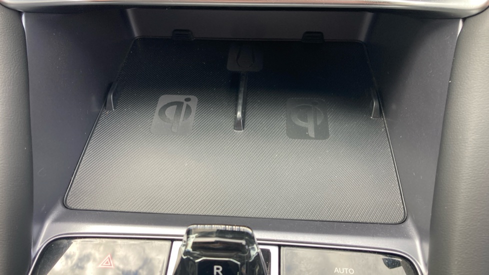 BYD Seal U 1.5 DM-i Comfort 5dr Auto Estate - Image 34
