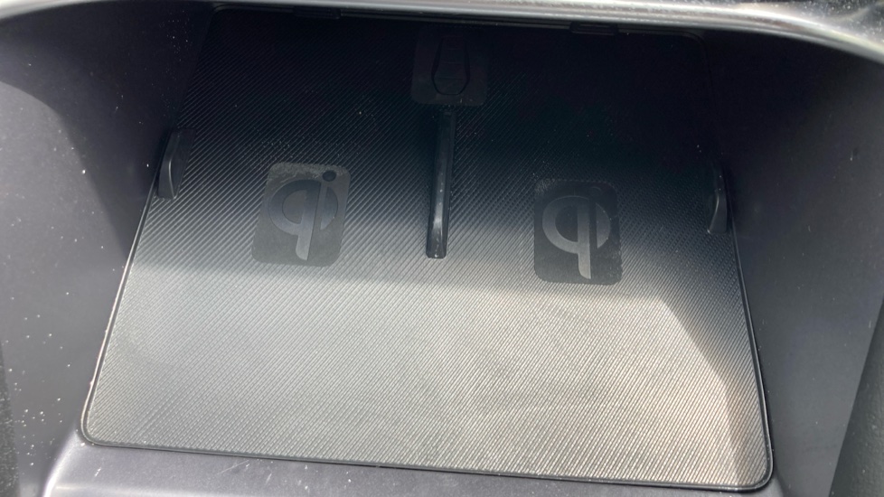 BYD Seal U 1.5 DM-i Comfort 5dr Auto Estate - Image 30