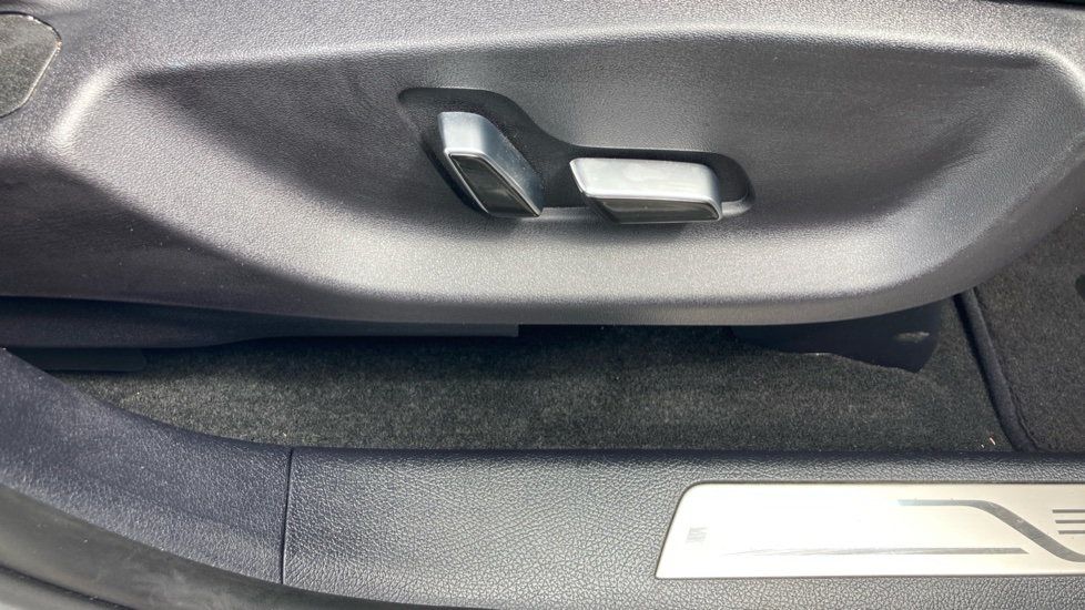 BYD Seal U 1.5 DM-i Comfort 5dr Auto Estate - Image 40