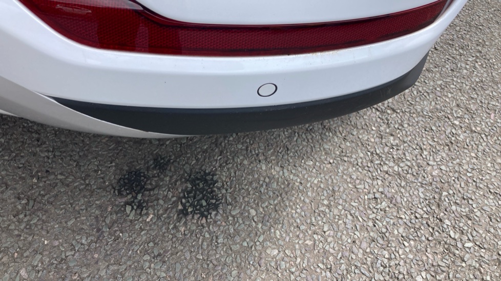 BYD Seal U 1.5 DM-i Comfort 5dr Auto Estate - Image 43